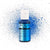 METALLIC BLUE Chefmaster Airbrush Color