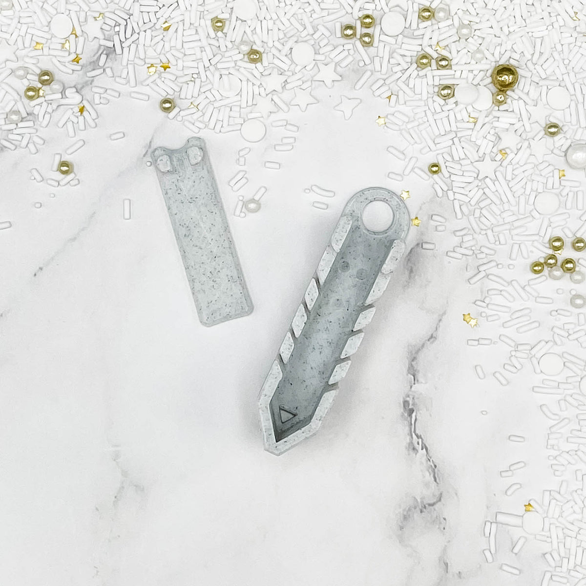 Cookie Cutters Nesting Hearts Cutter Set