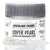 SUPER PEARL Luster Dust