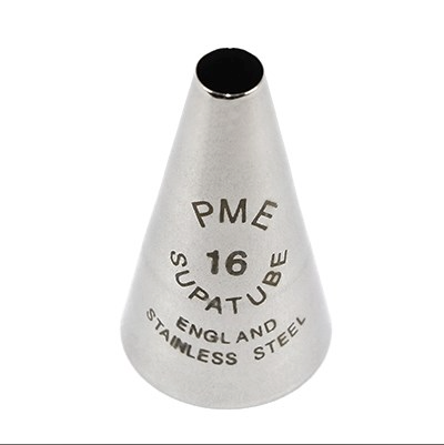 PME Tip #16 5mm