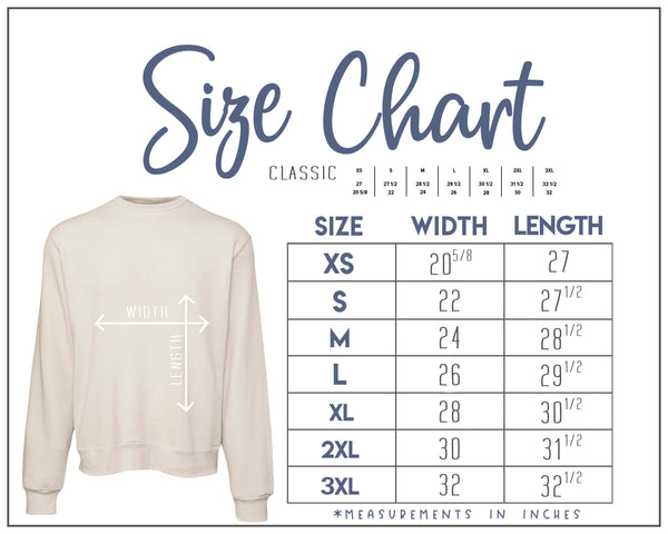 COOKIES Oatmeal Crew Neck Sweatshirt | Killer Zebras
