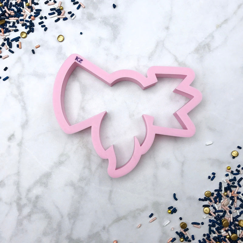 Cookie Cutters Native Love Arrows Cutter