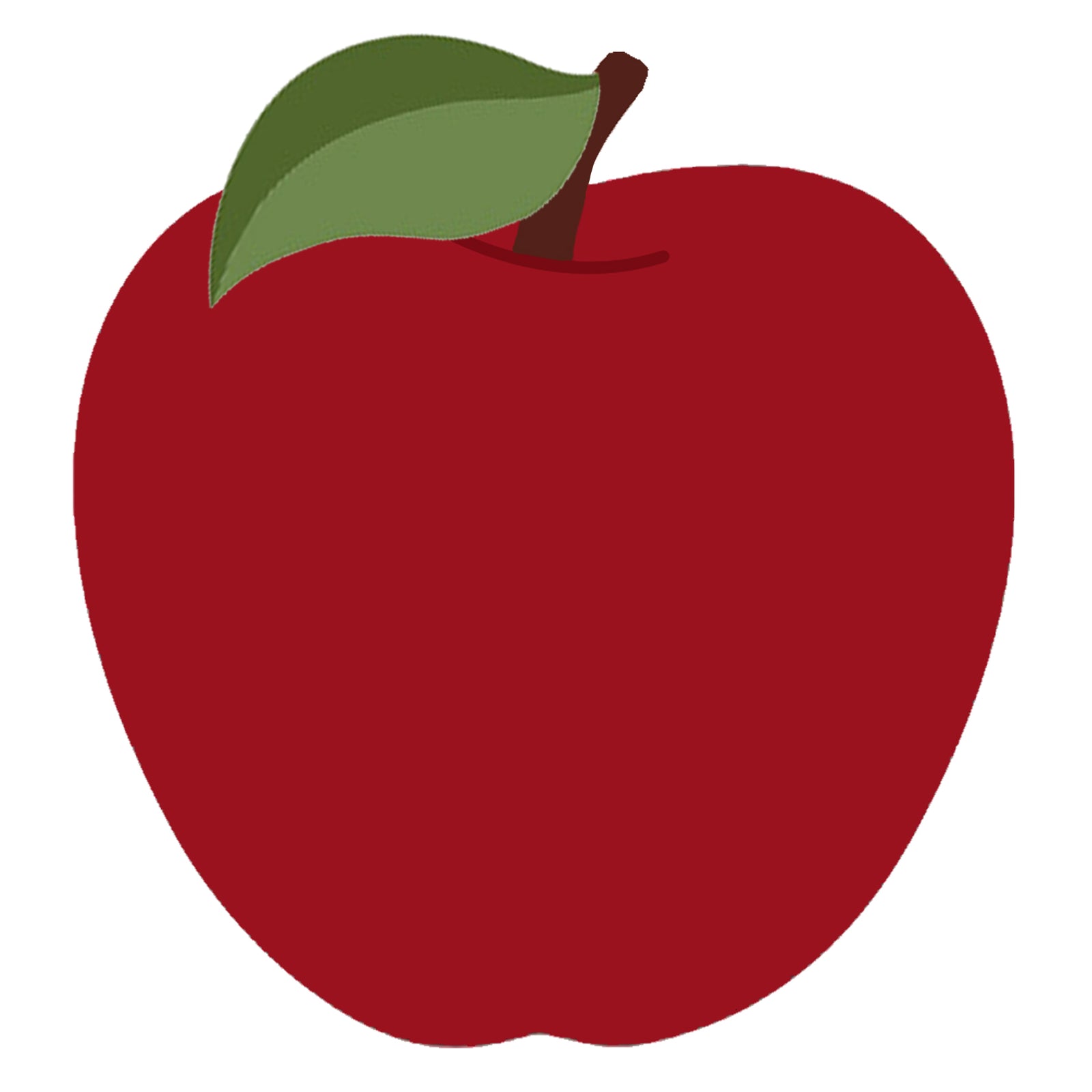 Cookie Cutters Crisp Apple Cutter