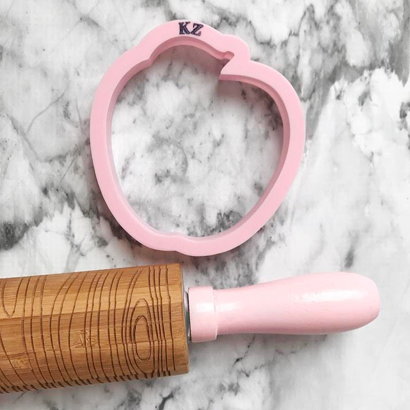 Cookie Cutters Crisp Apple Cutter