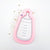 Baby Bottle Cutter/Stencil