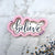 Believe Hand Lettered