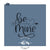 Be Mine (Style 2) Hand Lettered