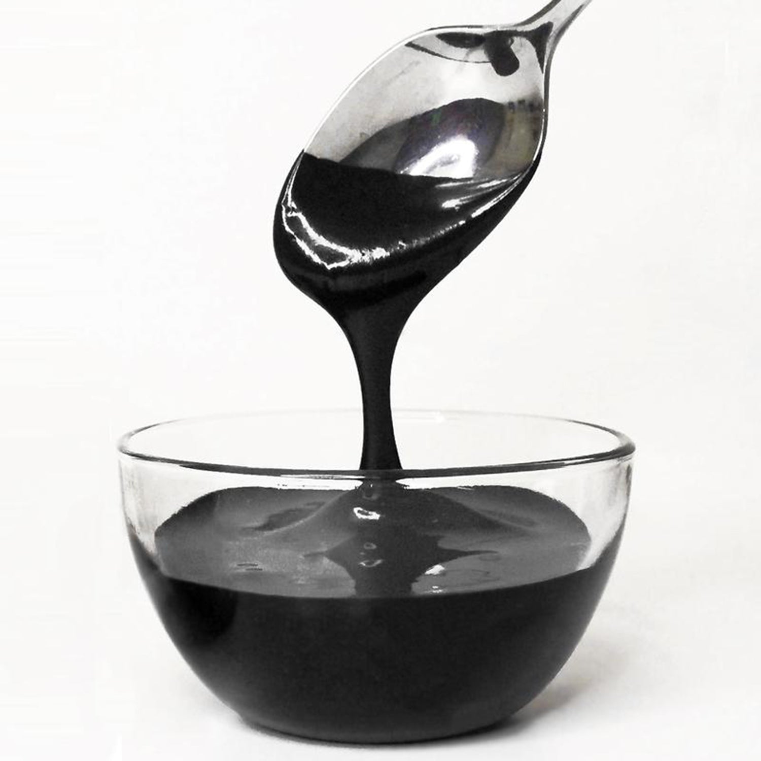 Master Elites BLACK Master Elite