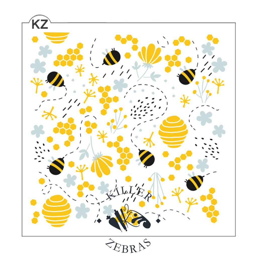 botanicalbees_1024x1024.jpg?v=