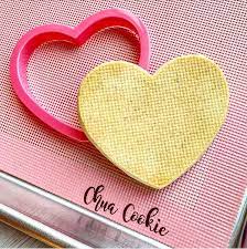 Cookie Sheet Baking Silicone Mat – Sweet Life Cake Supply