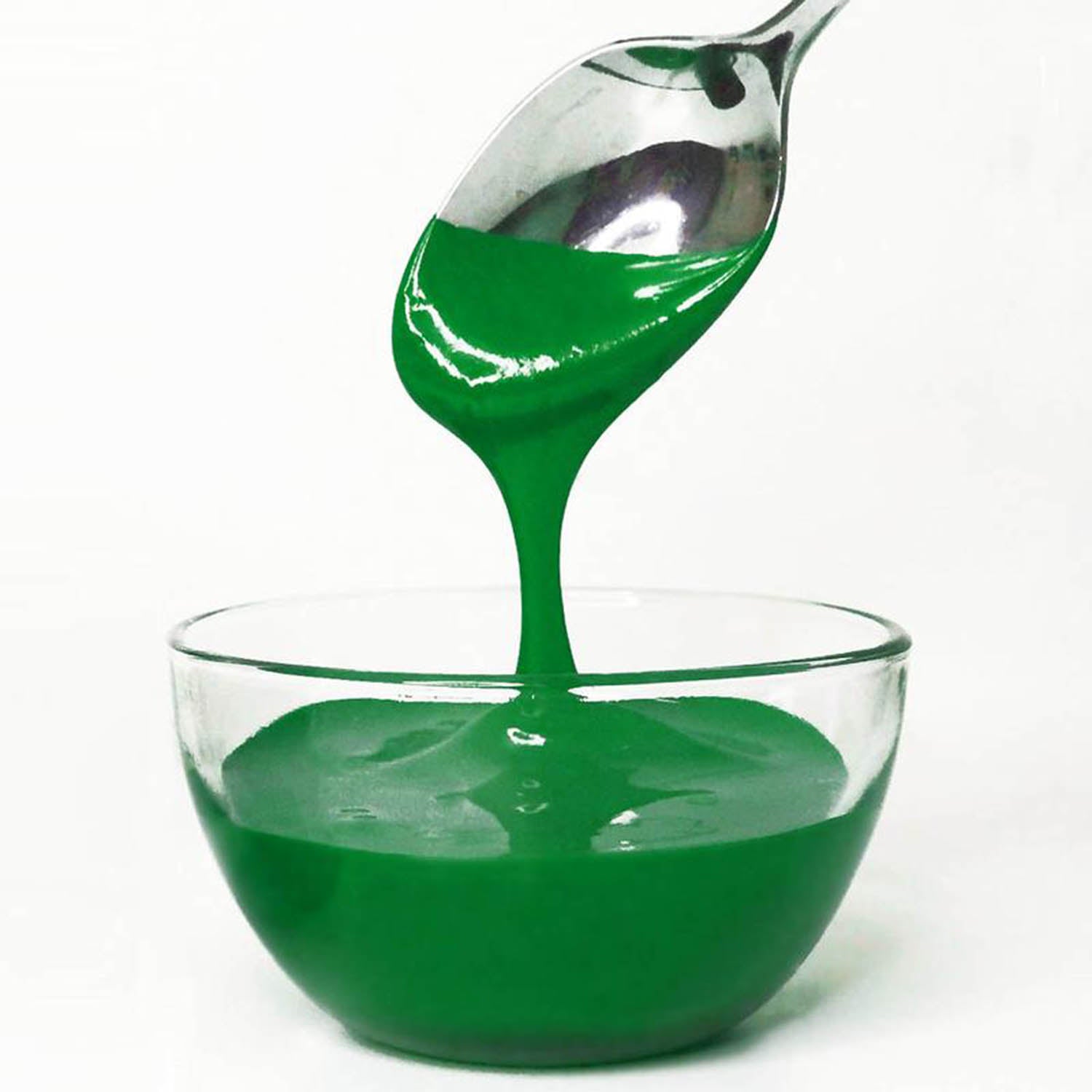 Master Elites EMERALD Master Elite