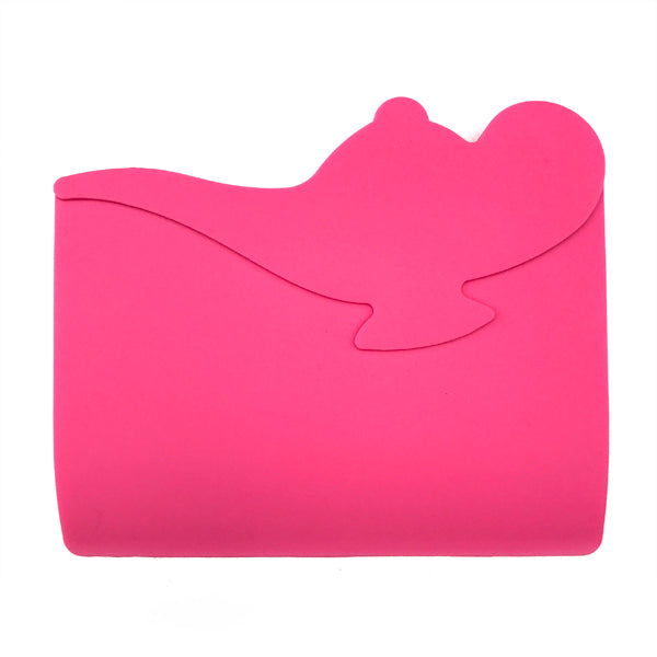 Supplies Icing Genie