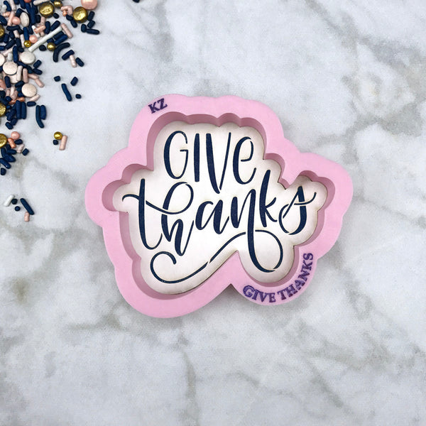 keam★thanks♡ give_thanks_cutter_600x.jpg?v=