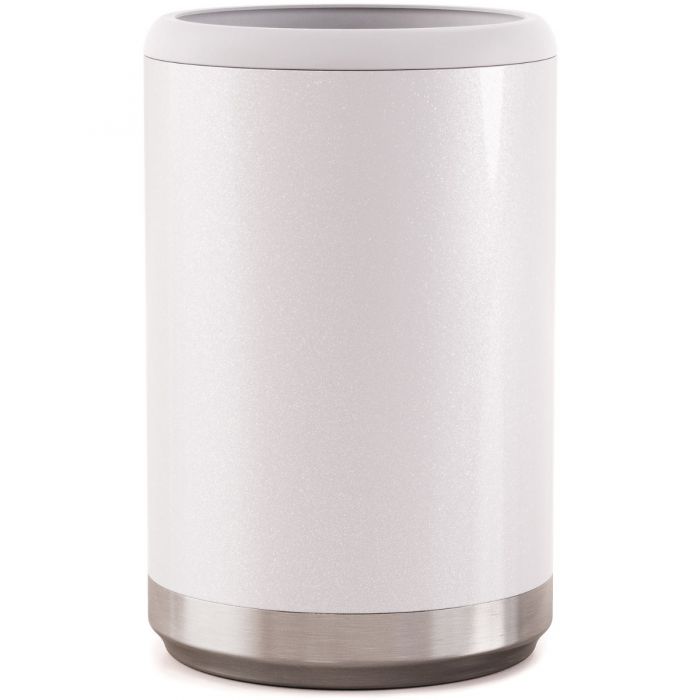 Tumbler Standard Can Cooler Moonrock Glitter