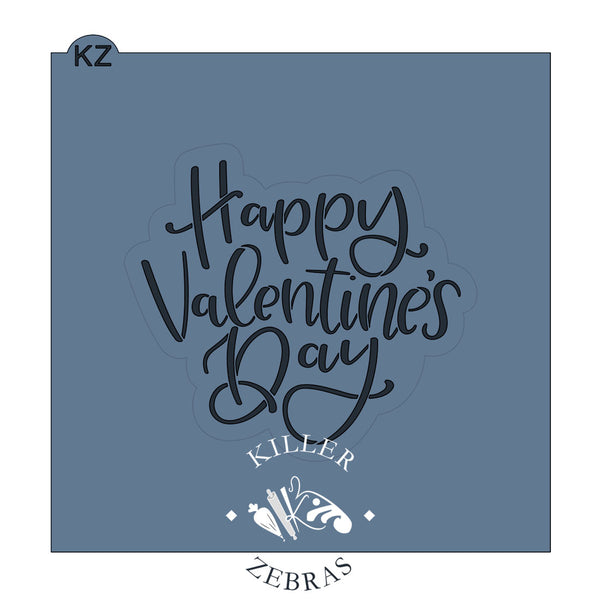 happyvalentinesday_af41b4f9-