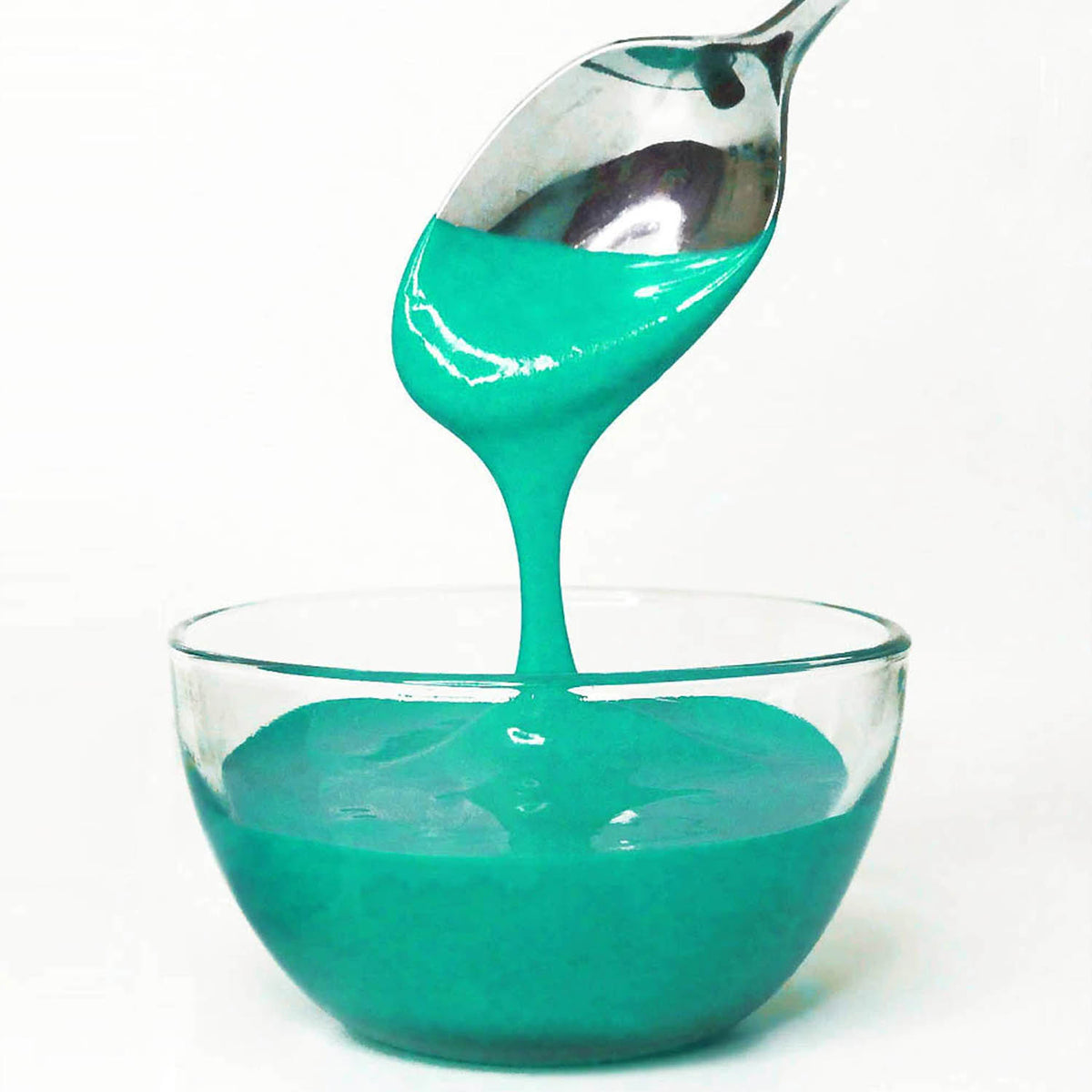 Master Elites HAWAIIAN BLUE Master Elite