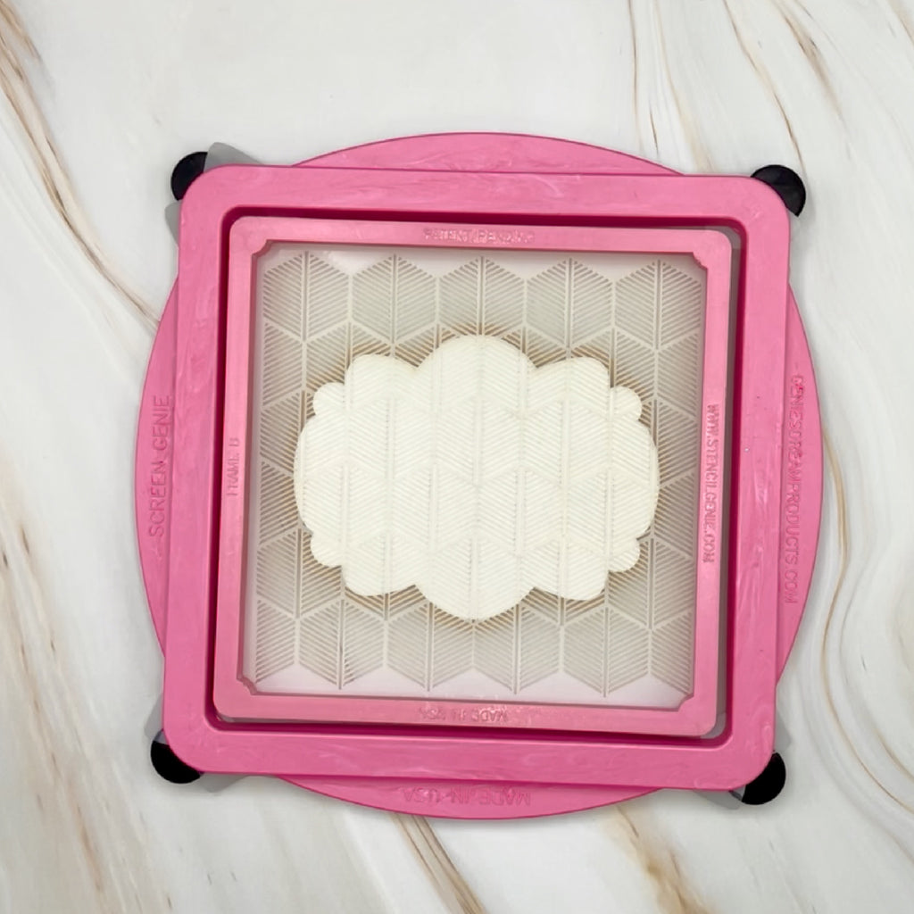 image_da1874a0-a75b-48ad-a9b4-