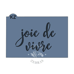 joie_de_vivre_240x.jpg?v=