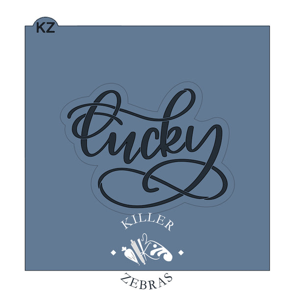 lucky_600x.jpg?v=1708838375