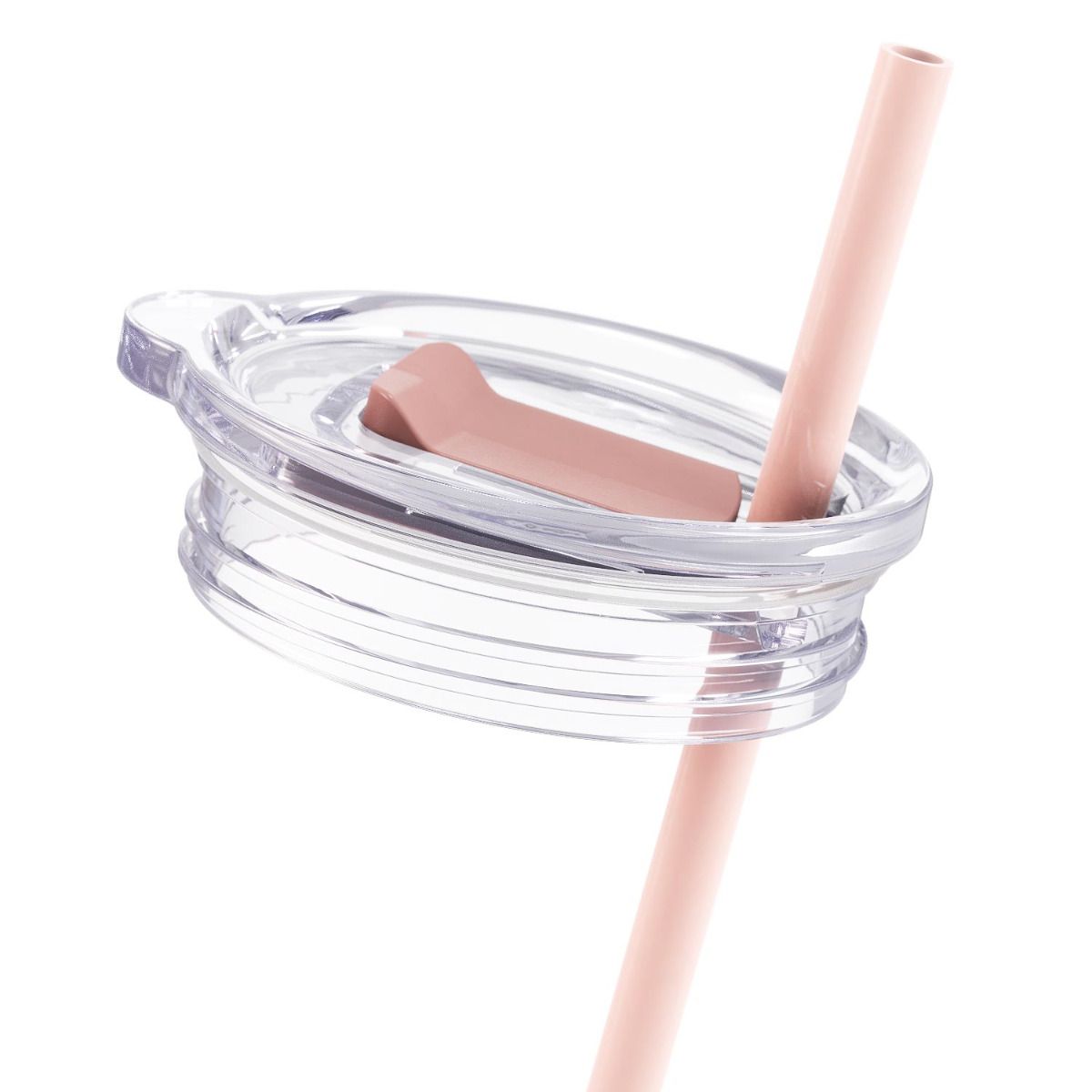 Tumbler Maker Stainless Steel Tumbler