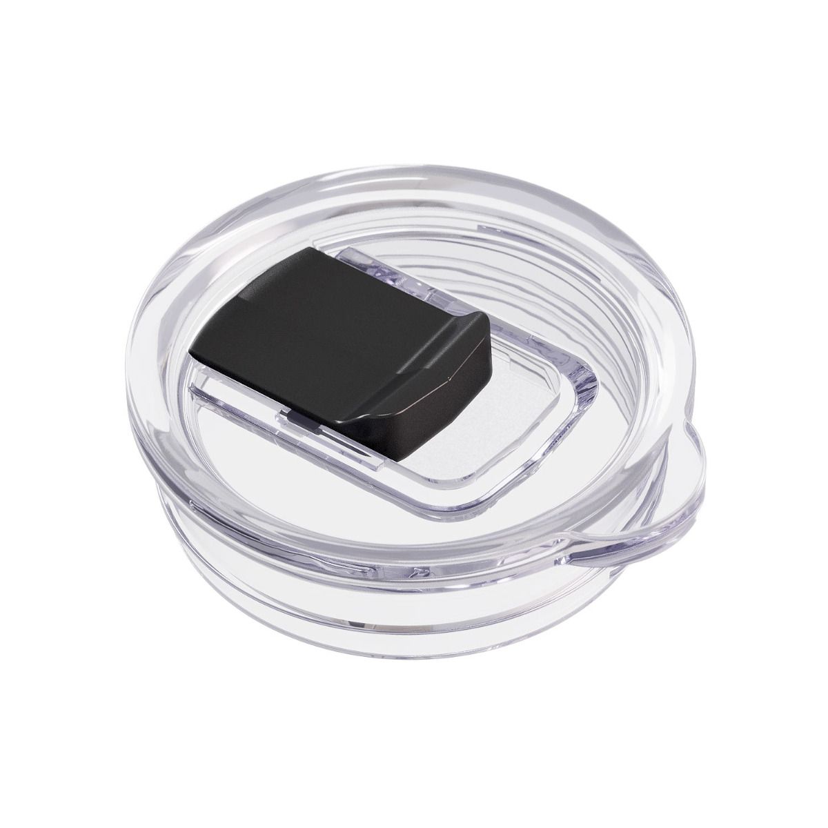 Tumbler Maker Stainless Steel Tumbler