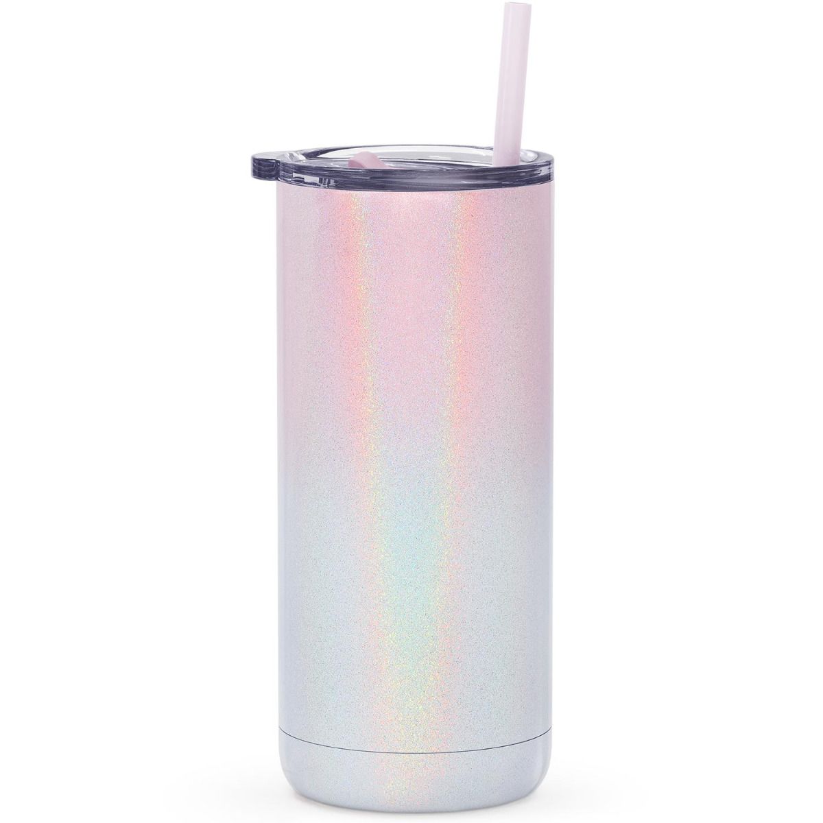 Tumbler Maker Stainless Steel Tumbler Magic Mist