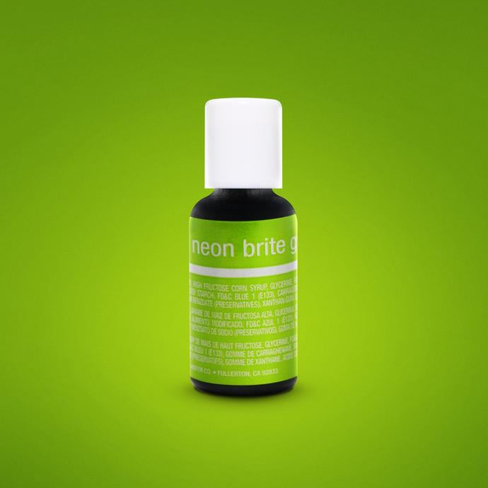 elfbar nachfll pod luft aus eliquid  Page 2  Vapology E Cigarettes/Vaporizers And E Liquid And Vape  Accessories