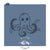 Cookie Cutters Octopus Cutter/Stencil