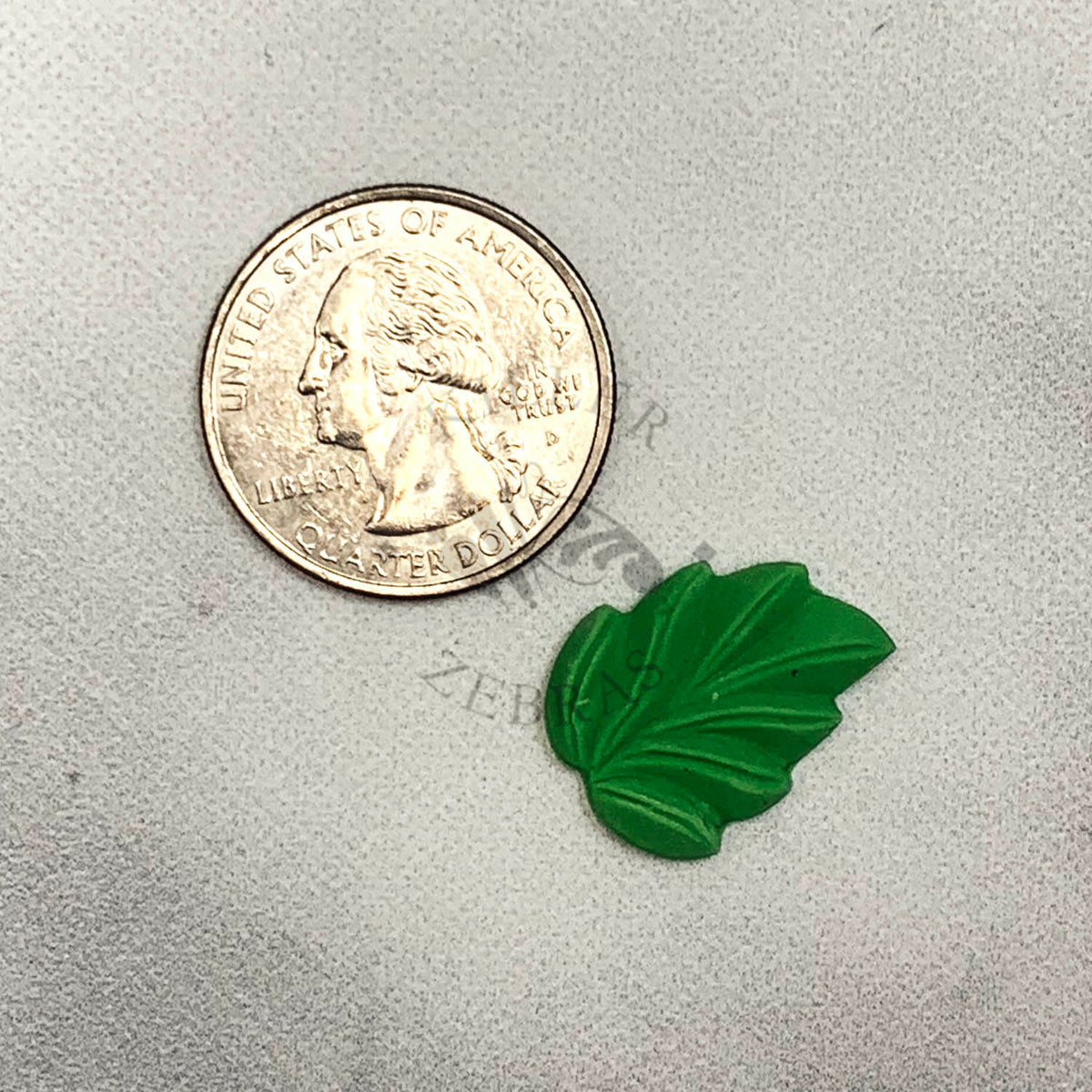 Molds Palm Leaf Mold