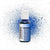 ROYAL BLUE Chefmaster Airbrush Color