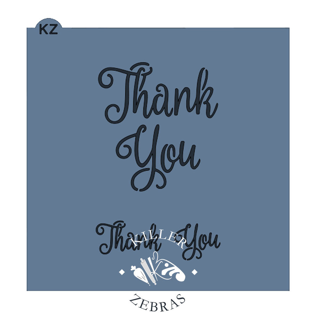 thank you♡ thank_you_1_1024x1024.jpg?v=