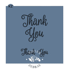thank_you_1_240x.jpg?v=1465815412