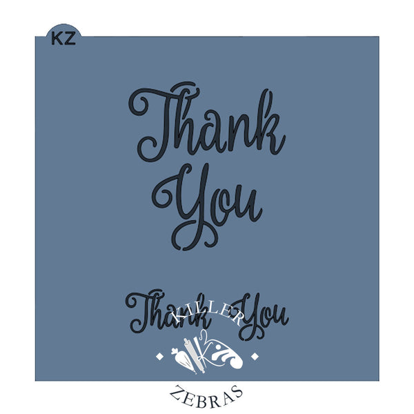 thank you♡ thank_you_1_600x.jpg?v=1465815412