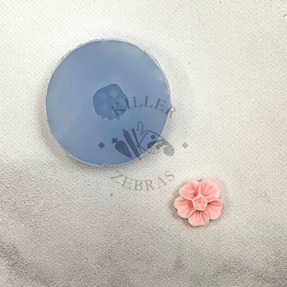 Molds Sakura Mold