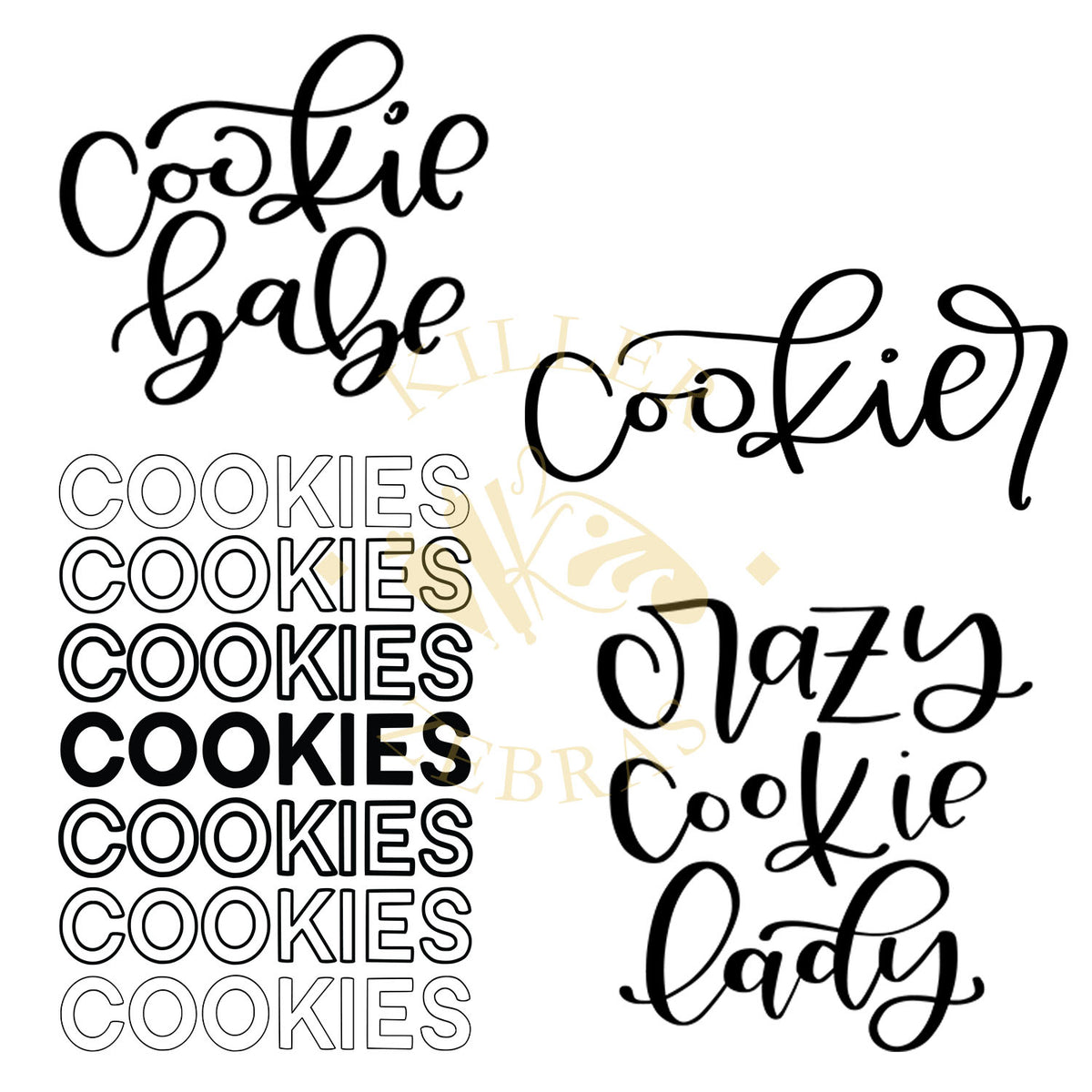 Tumbler Maker Stainless Steel Tumbler