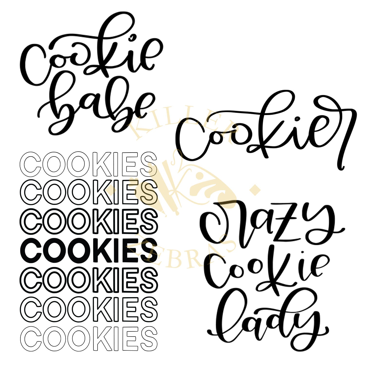 Tumbler Maker Stainless Steel Tumbler