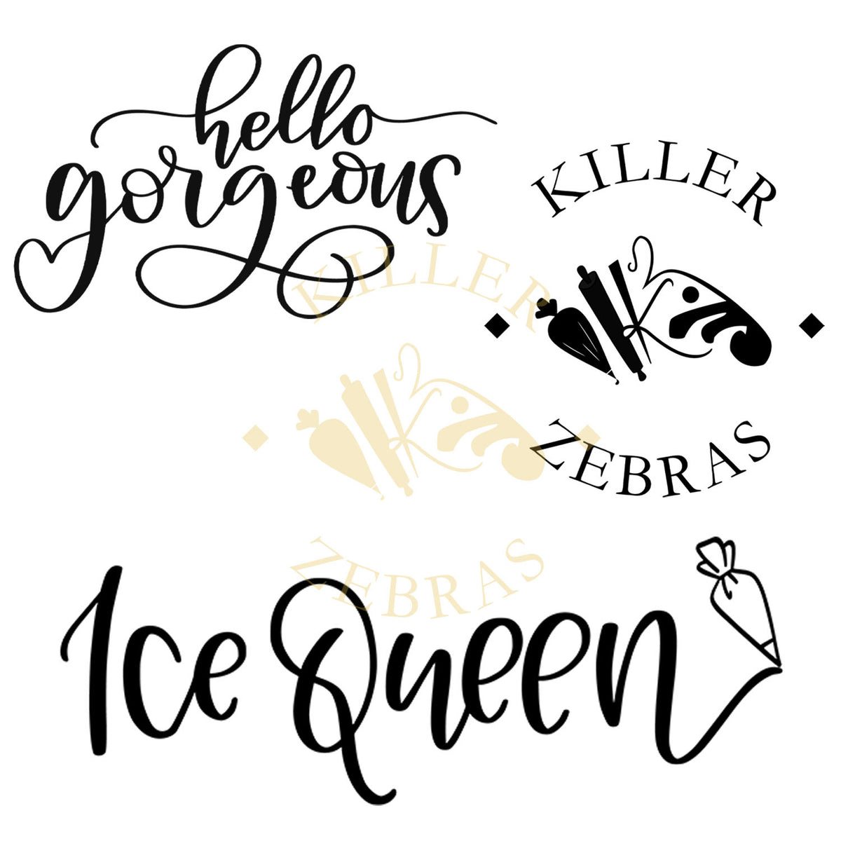 Tumbler Maker Stainless Steel Tumbler