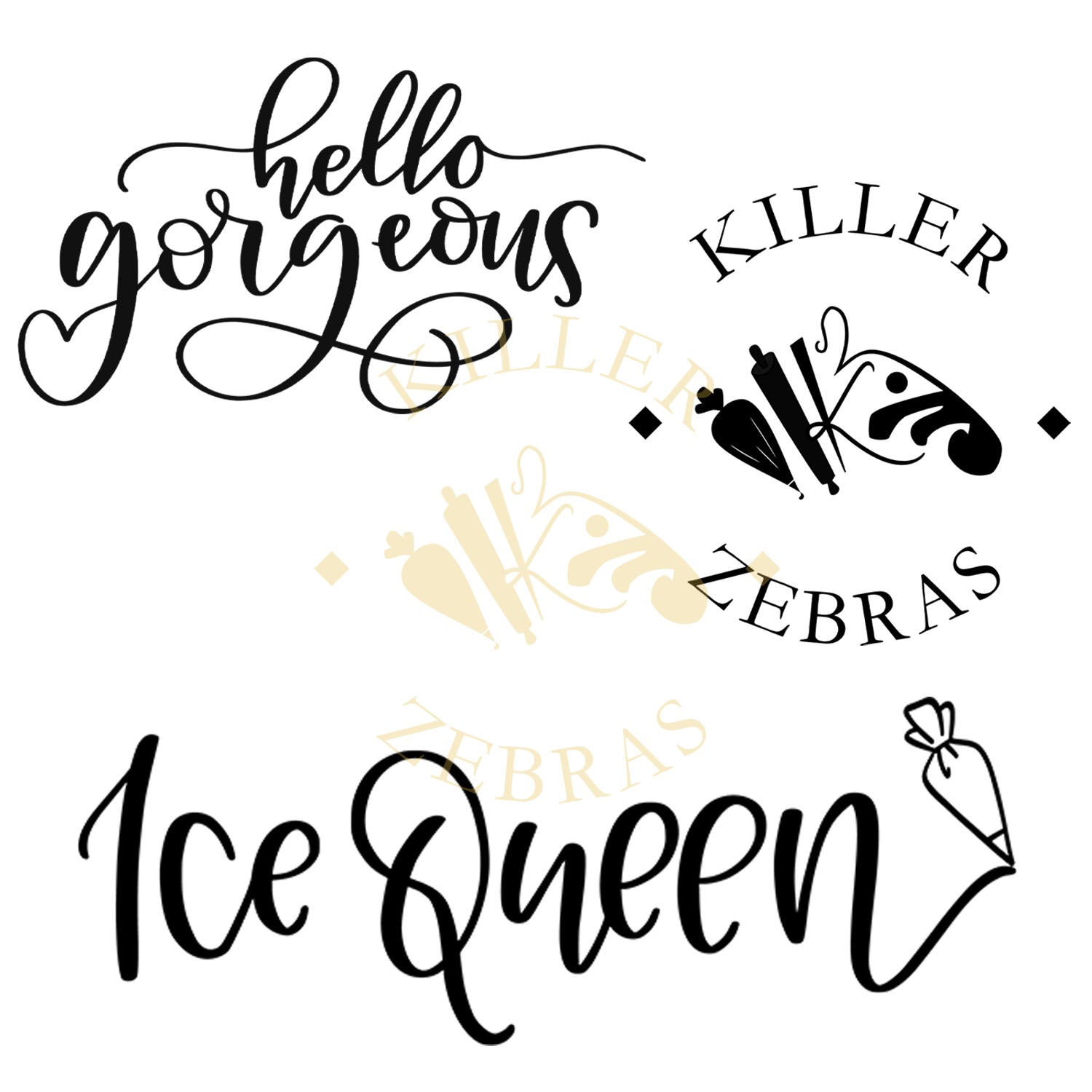 Tumbler Maker Stainless Steel Tumbler