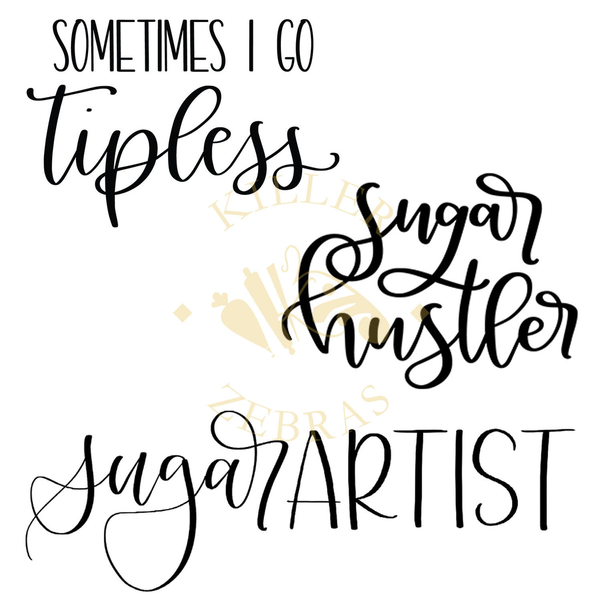 Tumbler Maker Stainless Steel Tumbler