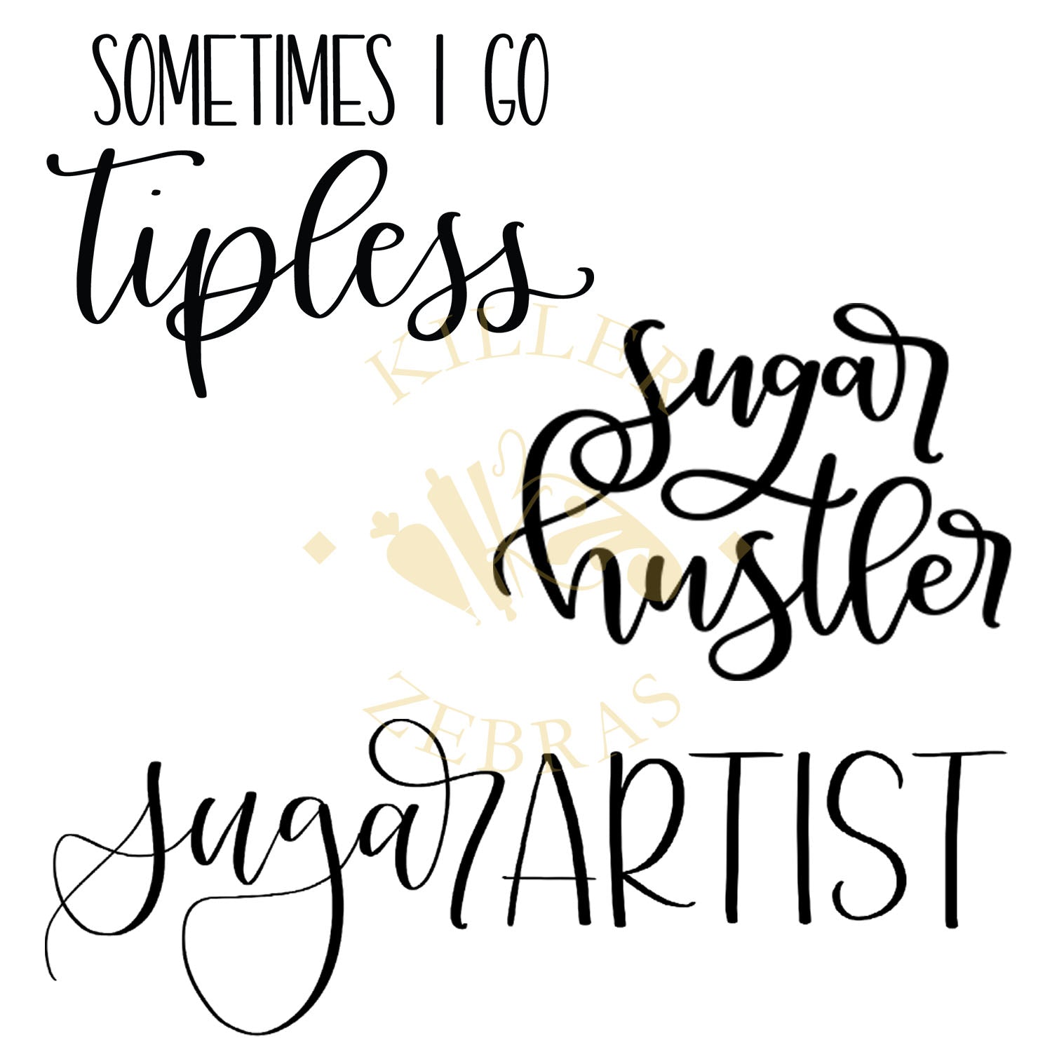 Tumbler Maker Stainless Steel Tumbler