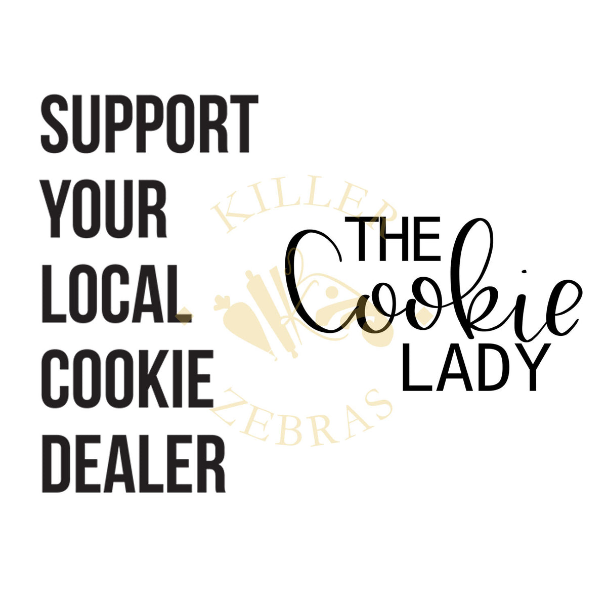 Tumbler Maker Stainless Steel Tumbler