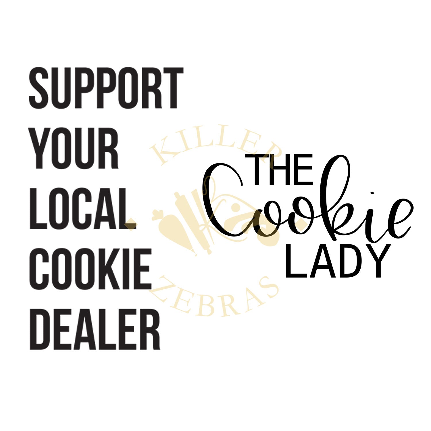 Tumbler Maker Stainless Steel Tumbler