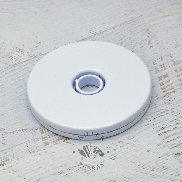 Supplies Mini Turn Table