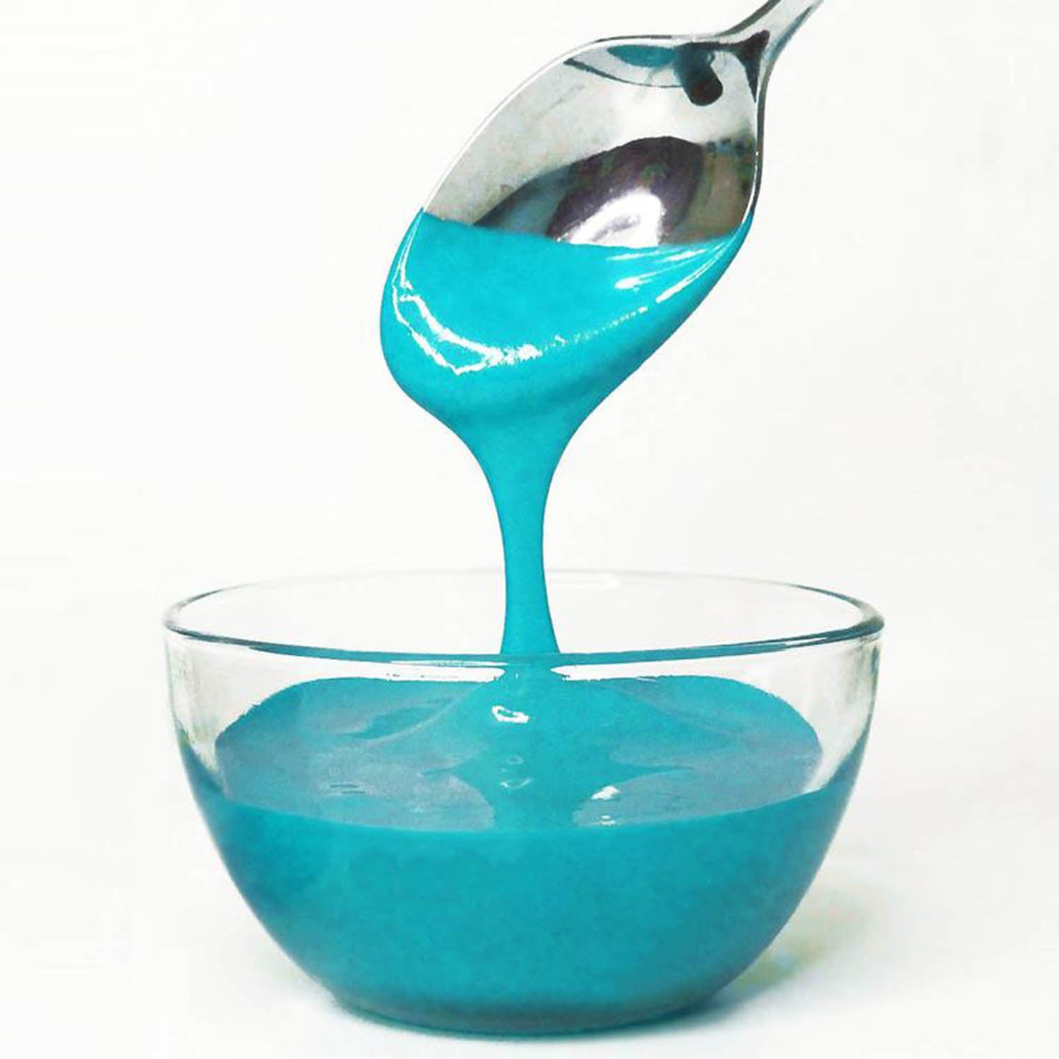 Master Elites TURQUOISE WATERS Master Elite