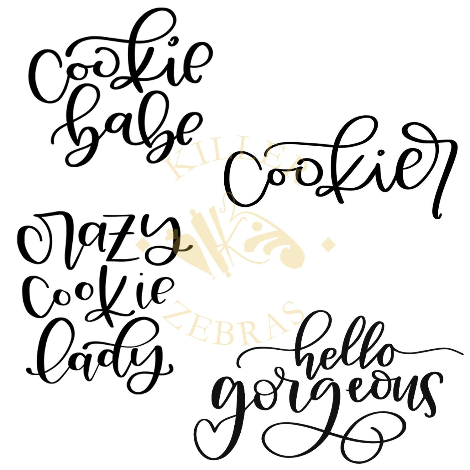 Tumbler Maker Stainless Steel Tumbler