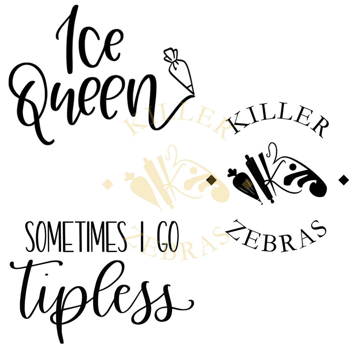 Tumbler Standard Can Cooler