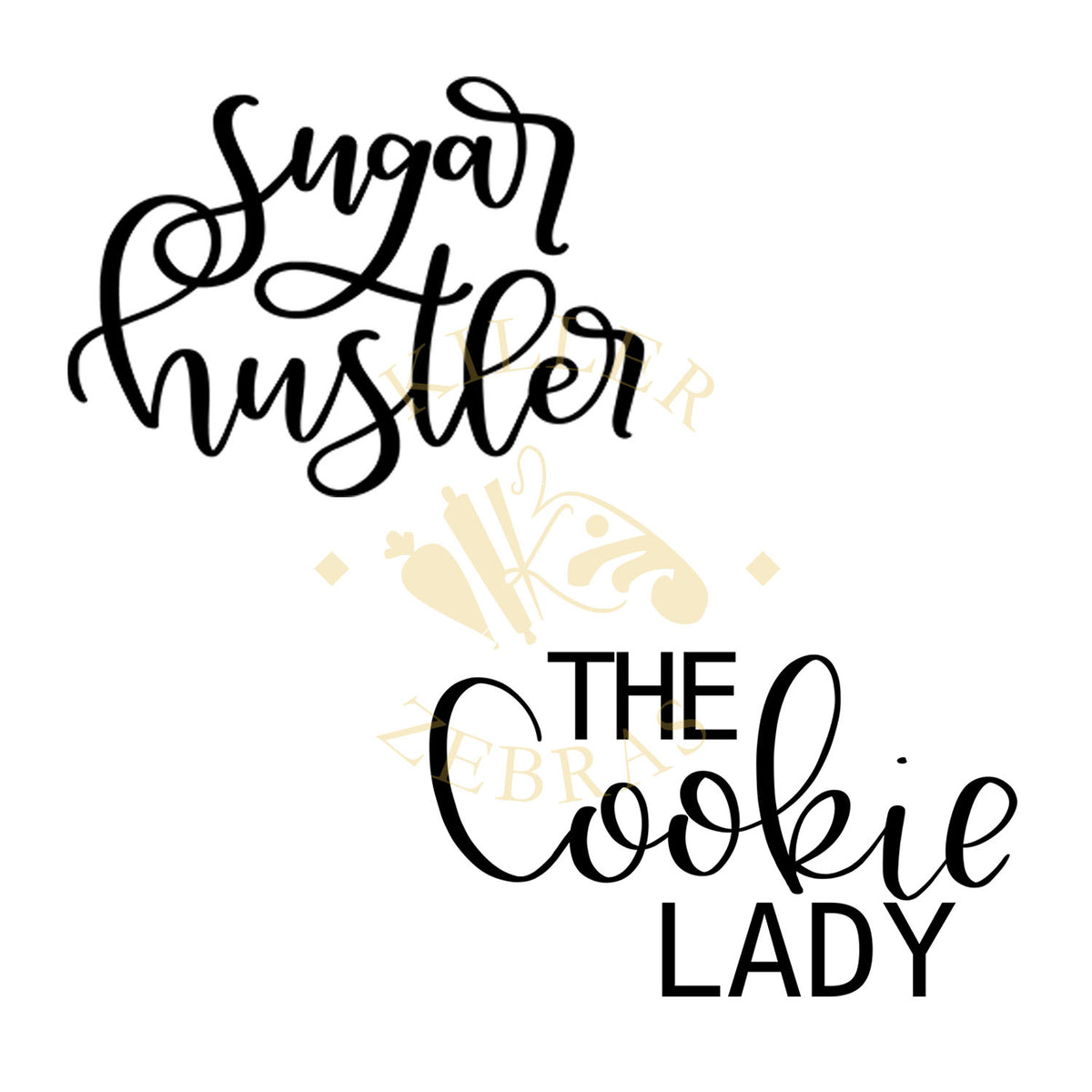 Tumbler Maker Stainless Steel Tumbler