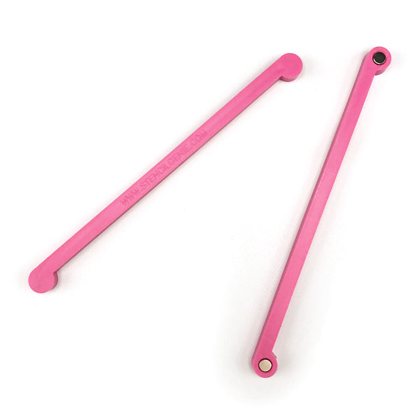 Wonder Bars Killer Zebras